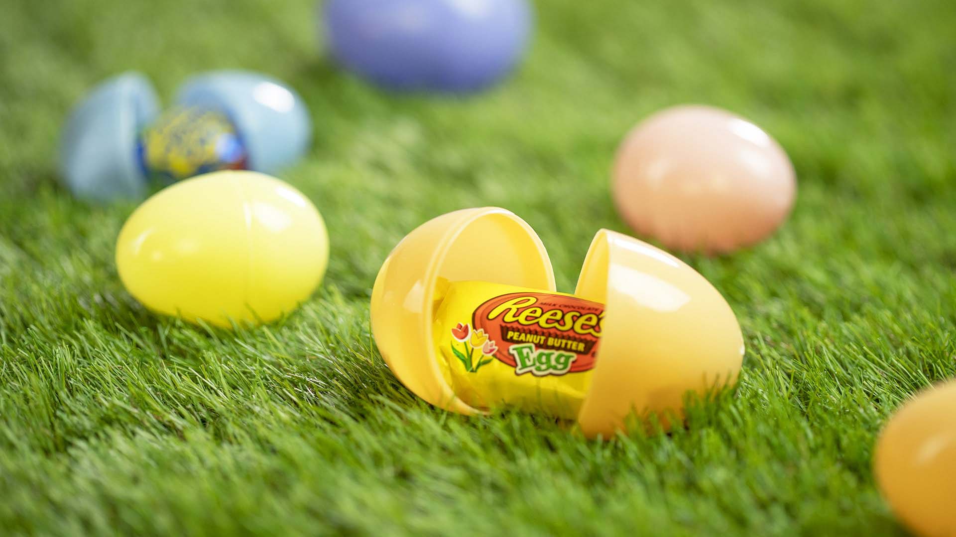 six-easter-egg-hunt-ideas-to-try-at-home-hersheyland