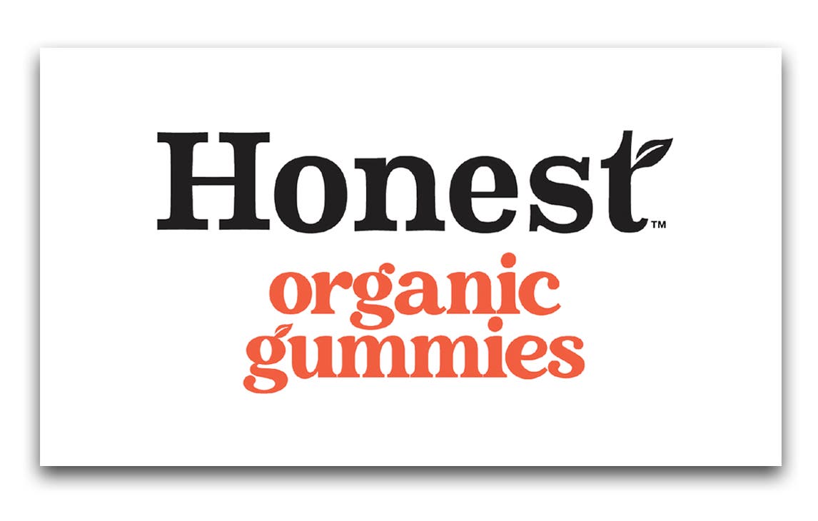 The Story of Honest Chocolate | Honest Chocolate