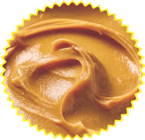 Peanut Butter