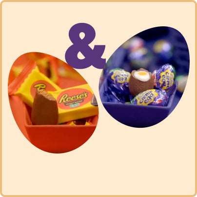 cadbury-eggs-reeses-eggs-easter