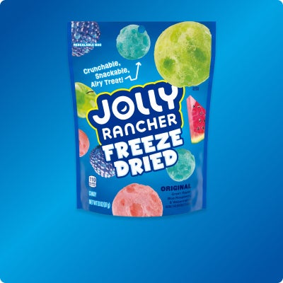 jolly-rancher-freeze-dried-candy