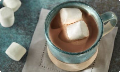 mug-of-hersheys-hot-chocolate-with-marshmallows