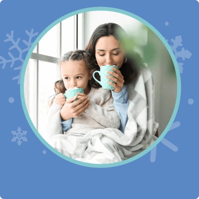 mom-daughter-enjoying-hot-cocoa