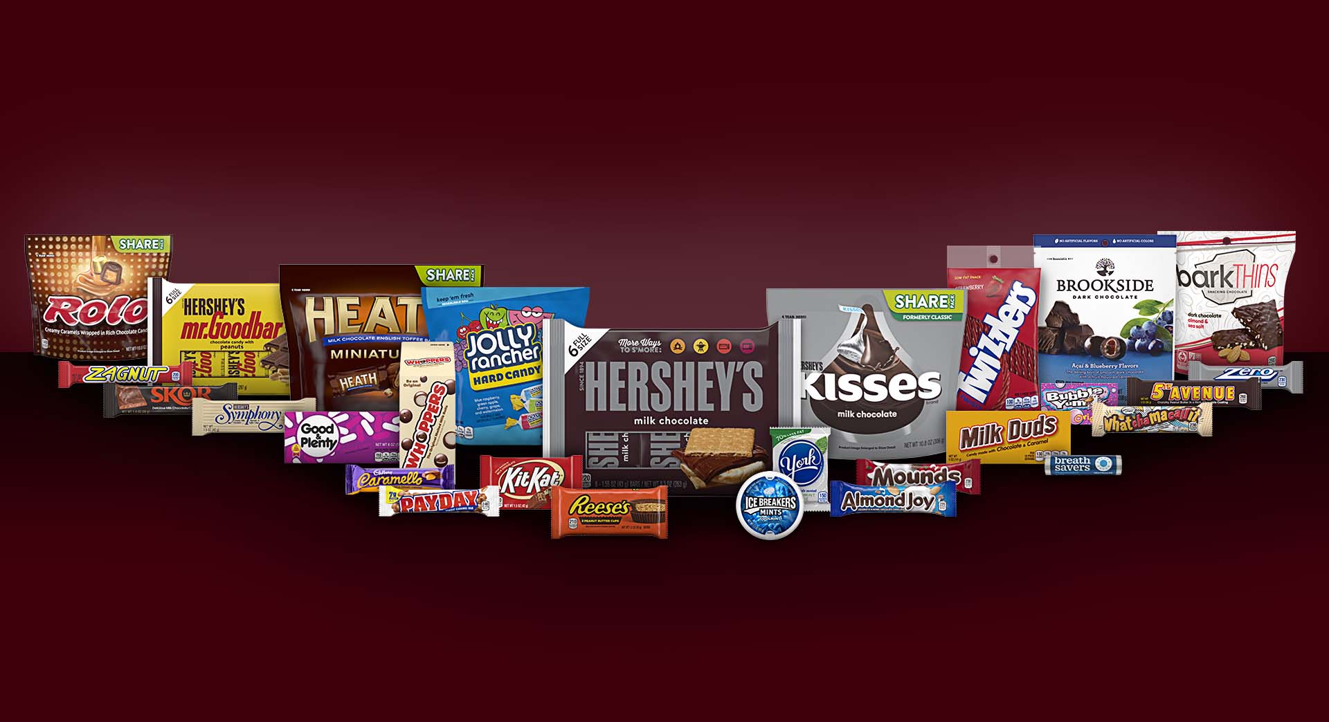 hershey-s-chocolate-and-candy-our-popular-brands-retro-candy